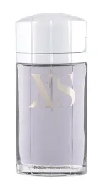 paco-rabanne-xs-woda-toaletowa-100ml