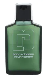 paco-rabanne-paco-rabanne-pour-homme-woda-toaletowa-100ml