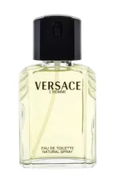 versace-lhomme-woda-toaletowa-100ml