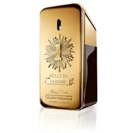 paco-rabanne-1-million-parfum-perfumy-50ml