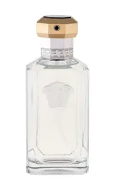 versace-dreamer-woda-toaletowa-100ml