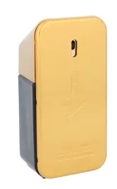 paco-rabanne-1-million-woda-toaletowa-50ml