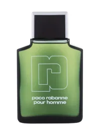 paco-rabanne-paco-rabanne-pour-homme-woda-toaletowa-200ml