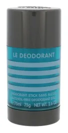 jean-paul-gaultier-le-male-dezodorant-75ml