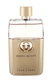 gucci-gucci-guilty-woda-perfumowana-90ml