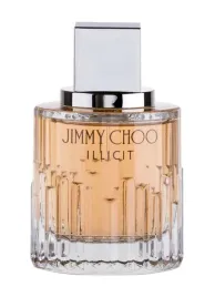jimmy-choo-illicit-woda-perfumowana-100ml