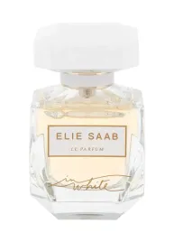 elie-saab-le-parfum-in-white-woda-perfumowana-50ml