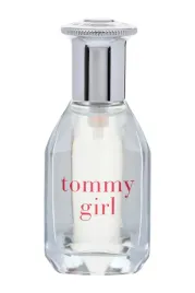 tommy-hilfiger-tommy-girl-woda-toaletowa-30ml