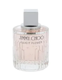 jimmy-choo-illicit-flower-woda-toaletowa-100ml