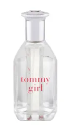 tommy-hilfiger-tommy-girl-woda-toaletowa-50ml