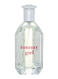 tommy-hilfiger-tommy-girl-woda-toaletowa-100ml