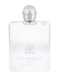 trussardi-donna-2016-woda-toaletowa-100ml