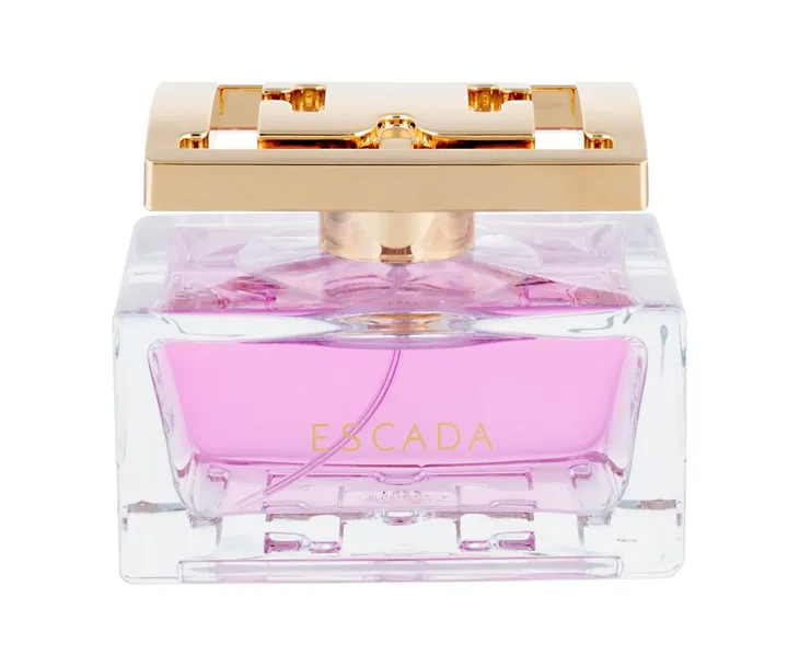 escada-especially-escada-woda-perfumowana-75ml