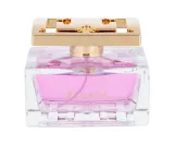 escada-especially-escada-woda-perfumowana-75ml