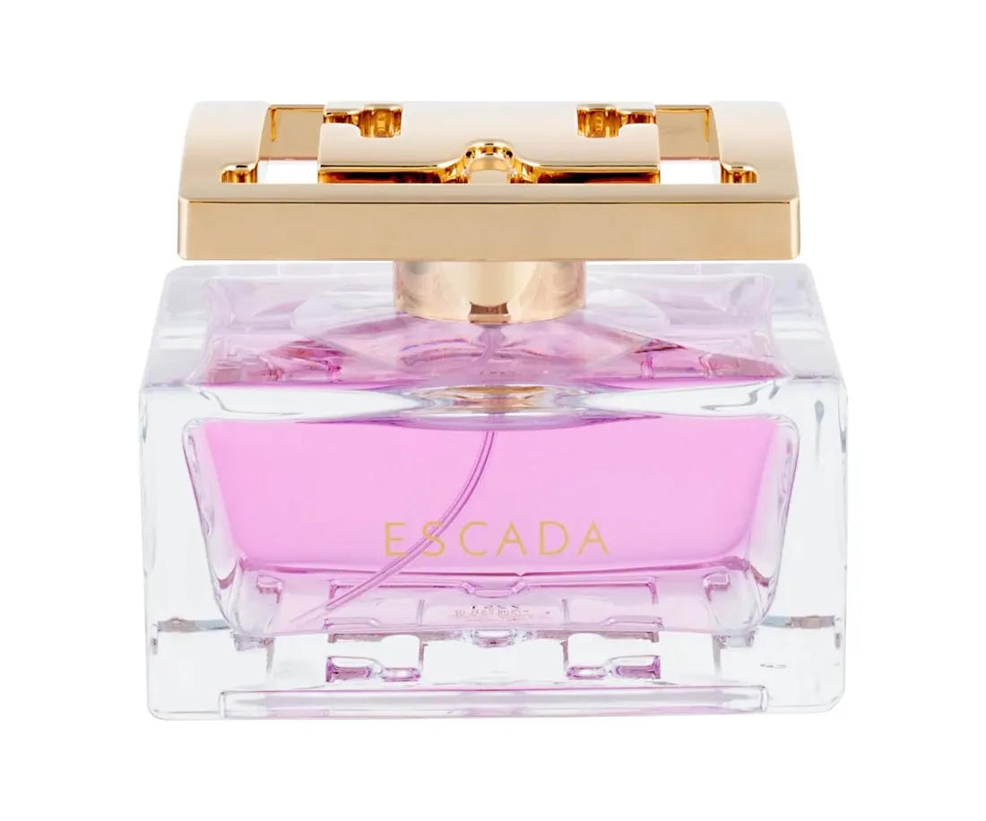 escada-especially-escada-woda-perfumowana-75ml