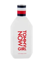 tommy-hilfiger-tommy-girl-now-woda-toaletowa-100ml
