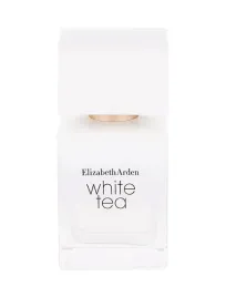 elizabeth-arden-white-tea-woda-toaletowa-30ml