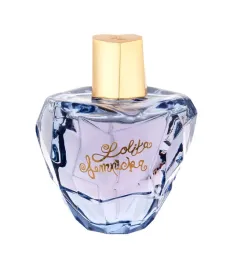 lolita-lempicka-mon-premier-woda-perfumowana-50ml