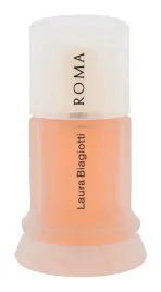 laura-biagiotti-roma-woda-toaletowa-50ml
