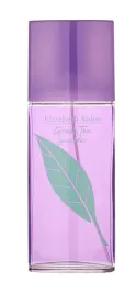 elizabeth-arden-green-tea-lavender-woda-toaletowa-100ml