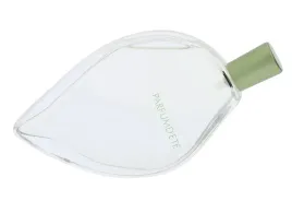 kenzo-parfum-dete-woda-perfumowana-75ml