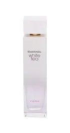 elizabeth-arden-white-tea-wild-rose-woda-toaletowa-100ml