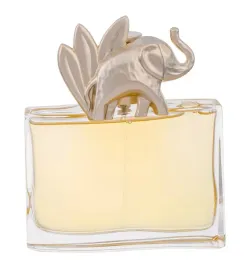 kenzo-kenzo-jungle-l-elephant-woda-perfumowana-100ml