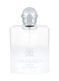 trussardi-donna-2016-woda-toaletowa-50ml