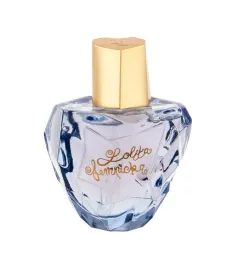 lolita-lempicka-mon-premier-parfum-woda-perfumowana-30ml