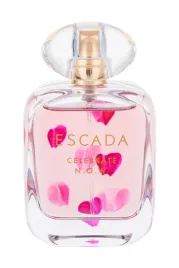 escada-celebrate-n-o-w-woda-perfumowana-80ml