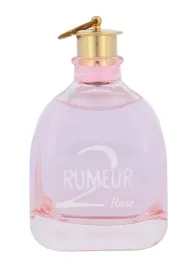 lanvin-rumeur-2-rose-woda-perfumowana-100ml