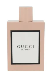 gucci-bloom-woda-perfumowana-100ml
