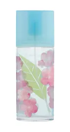 elizabeth-arden-green-tea-sakura-blossom-woda-toaletowa-100ml