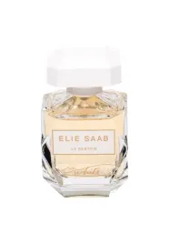 elie-saab-le-parfum-in-white-woda-perfumowana-90ml