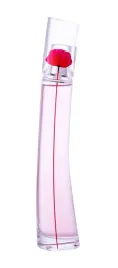 kenzo-flower-by-kenzo-poppy-bouquet-woda-perfumowana-50ml