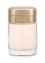 cartier-baiser-vole-woda-perfumowana-50ml