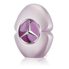 mercedes-benz-mercedes-benz-woman-woda-perfumowana-90ml