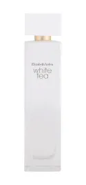 elizabeth-arden-white-tea-woda-toaletowa-100ml