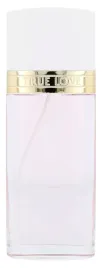 elizabeth-arden-true-love-woda-toaletowa-100ml