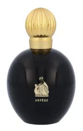 lanvin-arpege-woda-perfumowana-100ml