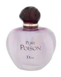 dior-pure-poison-woda-perfumowana-100ml