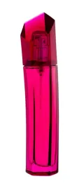 escada-magnetism-woda-perfumowana-25ml