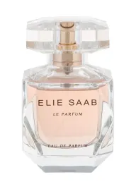 elie-saab-le-parfum-woda-perfumowana-50ml