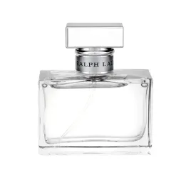 ralph-lauren-romance-woda-perfumowana-50ml