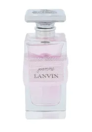 lanvin-jeanne-lanvin-woda-perfumowana-100ml