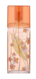 elizabeth-arden-green-tea-nectarine-blossom-woda-toaletowa-100ml