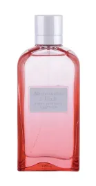 abercrombie-and-fitch-first-instinct-together-woda-perfumowana-100ml