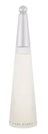 issey-miyake-leau-dissey-woda-toaletowa-100ml