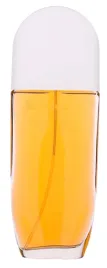 elizabeth-arden-sunflowers-woda-toaletowa-100ml