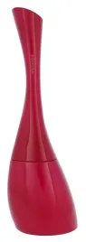 kenzo-kenzo-amour-woda-perfumowana-100ml
